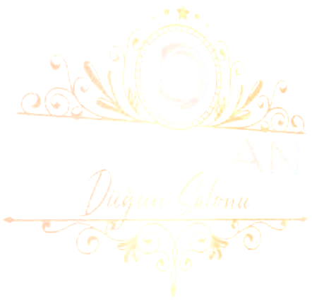 Onurcan Düğün Salonu